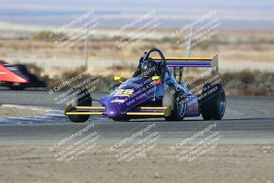 media/Nov-17-2024-CalClub SCCA (Sun) [[5252d9c58e]]/Group 2/Qual (Star Mazda Entrance)/